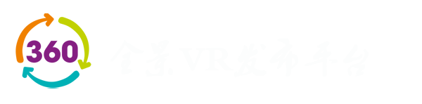 全景VR互动平台